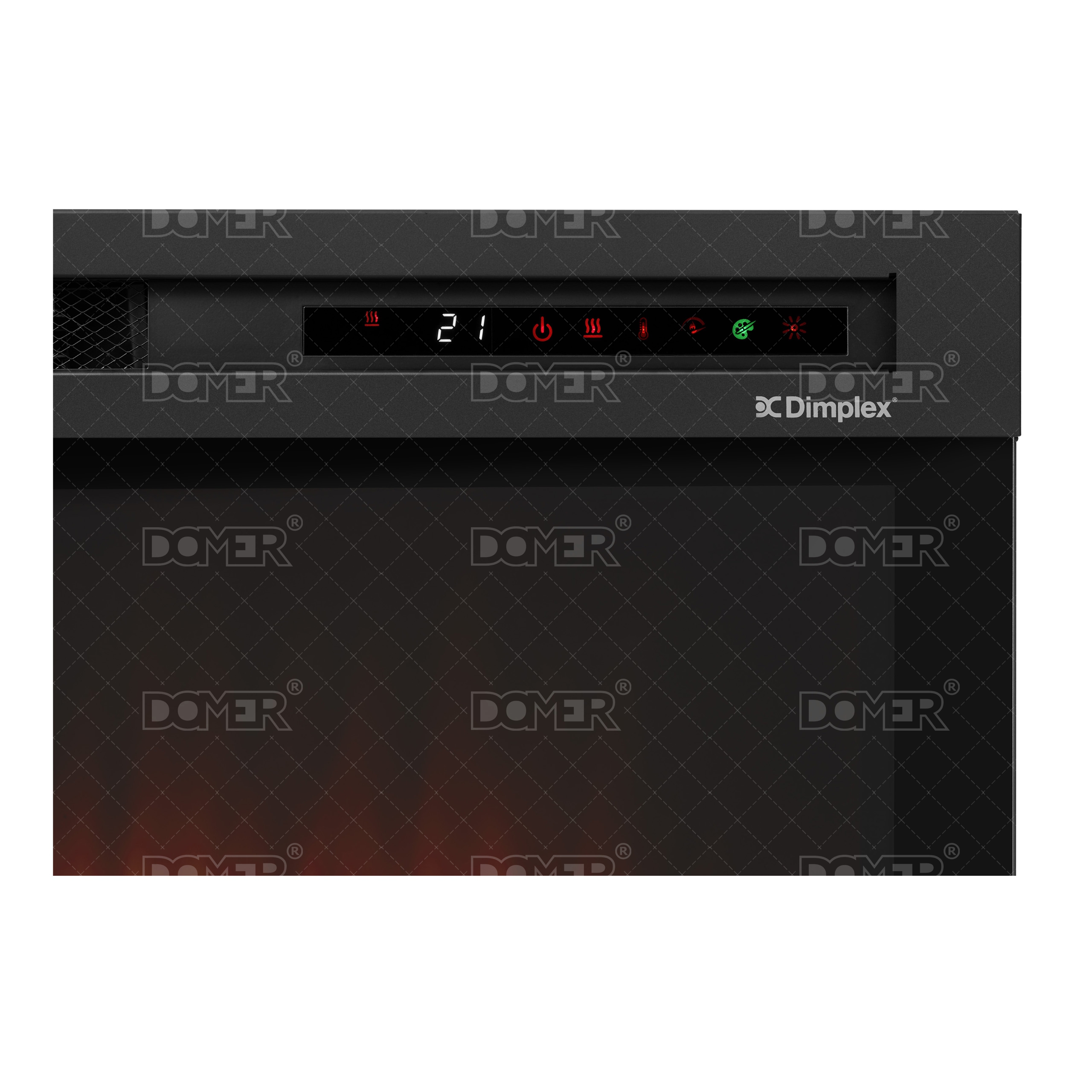 Kominek elektryczny Nova 2-4.jpg